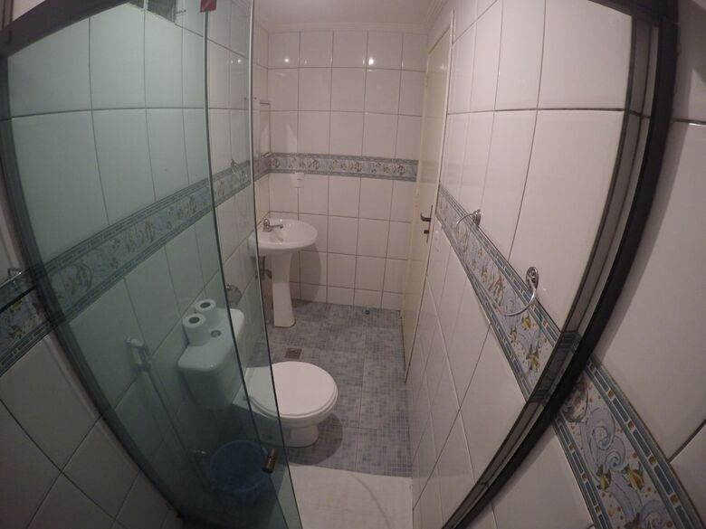 Hostal Pousada Rayer Land