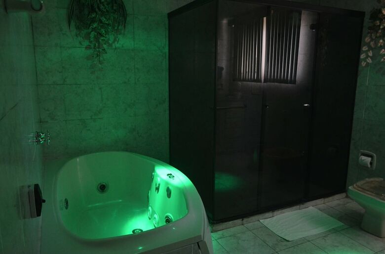 Hostal Pousada Rayer Land