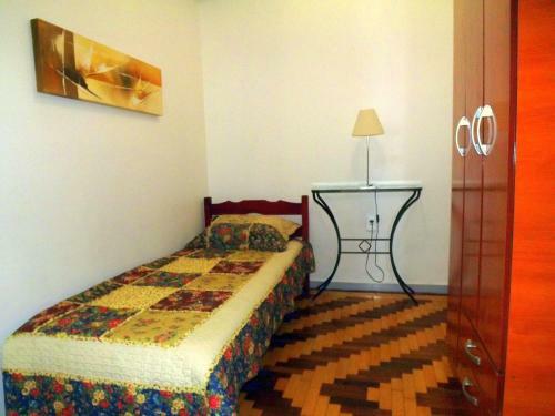Hostel Pol�nia