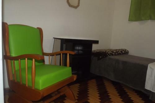 Hostel Pol�nia
