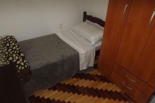 Hostel Pol�nia