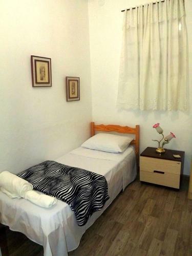 Hostel Pol�nia