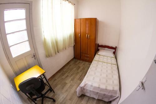 Hostel Pol�nia