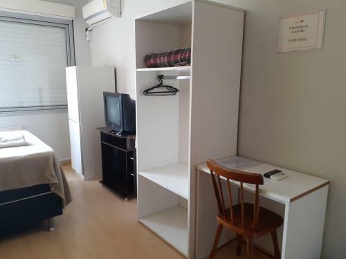Hostal Pousada Terra Sul