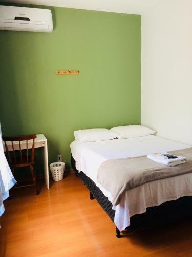 Hostal Pousada Terra Sul