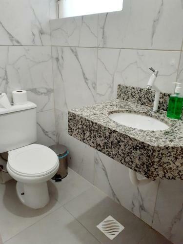 Hostal Pousada Terra Sul