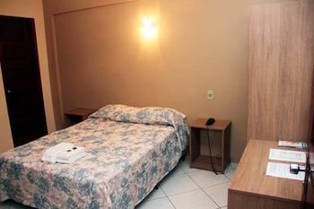 Hotel Metr�pole