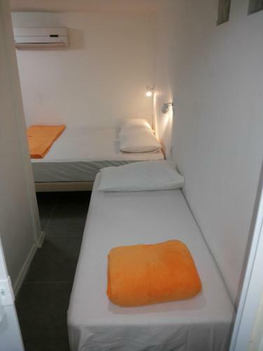 Solar63 Hostel