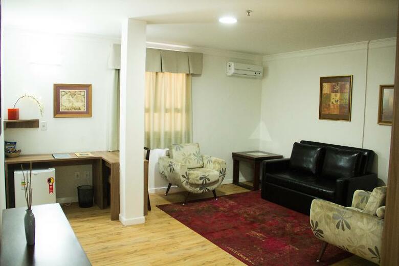 Hotel A�ores Premium