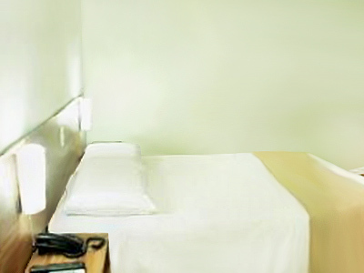 Hotel A�ores Premium