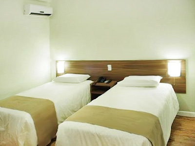 Hotel A�ores Premium