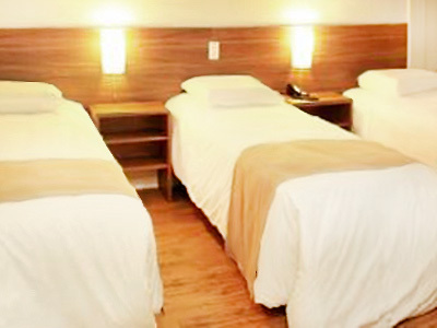 Hotel A�ores Premium