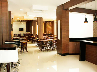 Hotel A�ores Premium