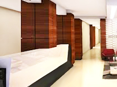 Hotel A�ores Premium