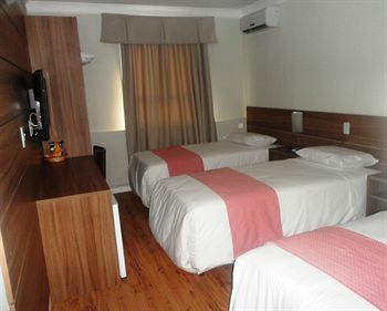 Hotel A�ores Premium
