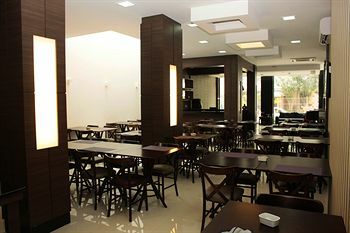 Hotel A�ores Premium