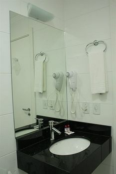 Hotel A�ores Premium