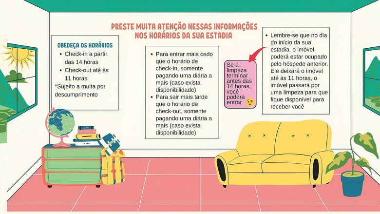 Hostal Pousada Recanto Das Tartarugas