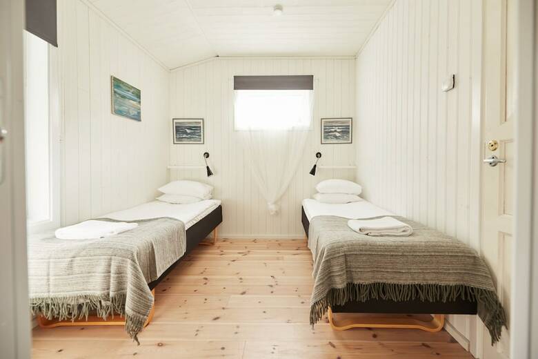 Villa Weidling B&B