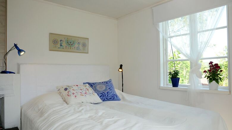 Villa Weidling B&B