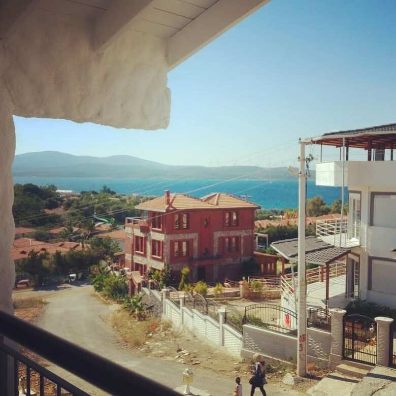 Akkum Hotel