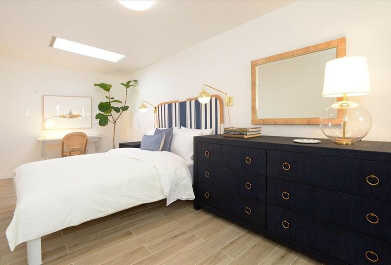 Apartamentos Charming 2br/2ba Cottage - Close To The Beach