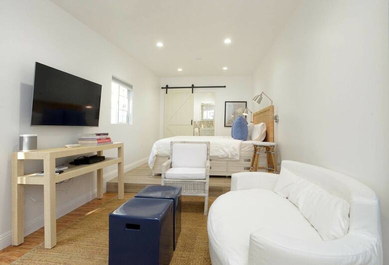 Apartamentos Charming 2br/2ba Cottage - Close To The Beach