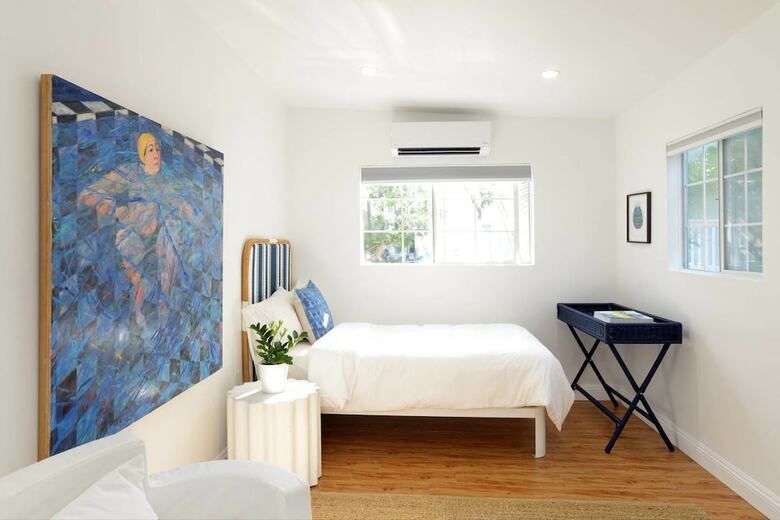 Apartamentos Charming 2br/2ba Cottage - Close To The Beach