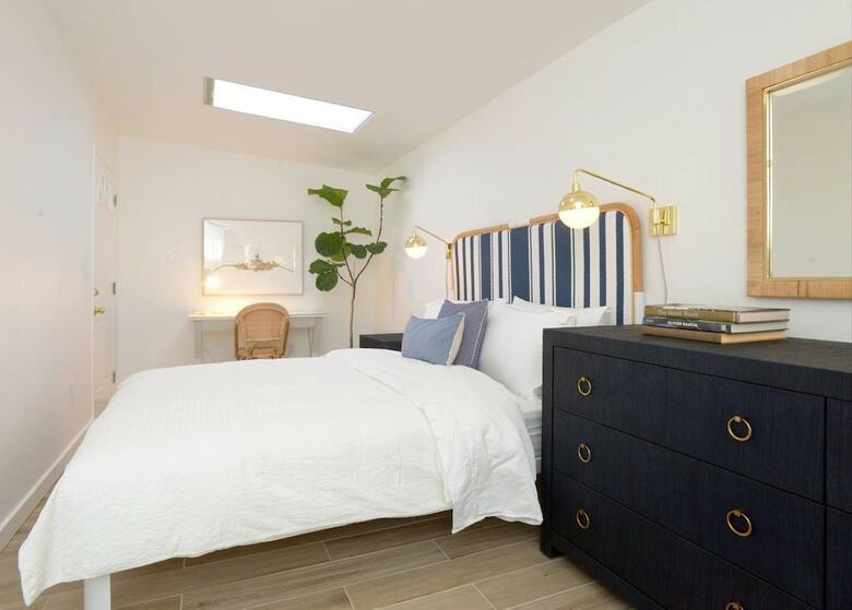 Apartamentos Charming 2br/2ba Cottage - Close To The Beach