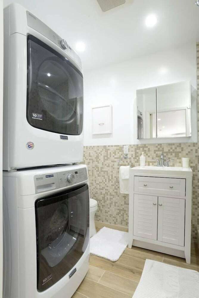Apartamentos Charming 2br/2ba Cottage - Close To The Beach