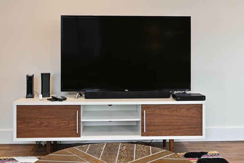 Newly Remodeled 3 Bdr House Near Dodgers Stadium