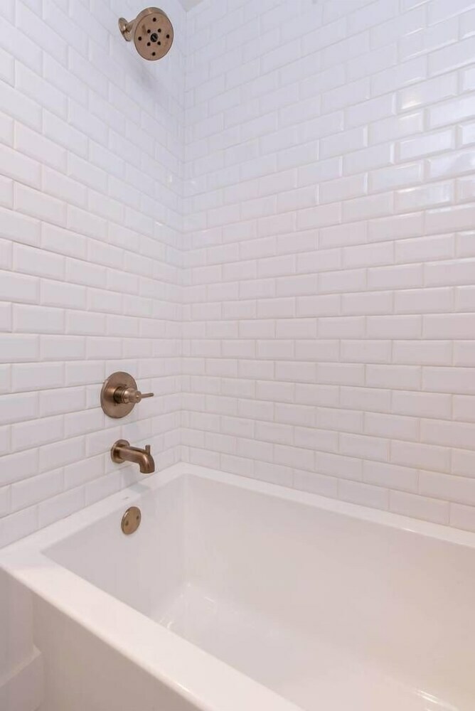 Newly Remodeled 3 Bdr House Near Dodgers Stadium