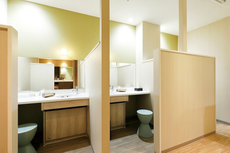 Daiwa Royal Hotel D-premium Kanazawa