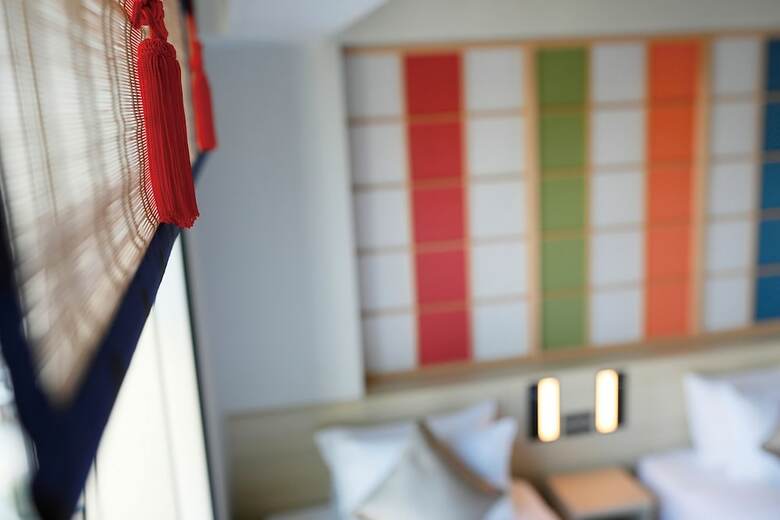 Daiwa Royal Hotel D-premium Kanazawa