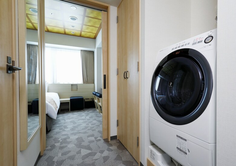 Daiwa Royal Hotel D-premium Kanazawa