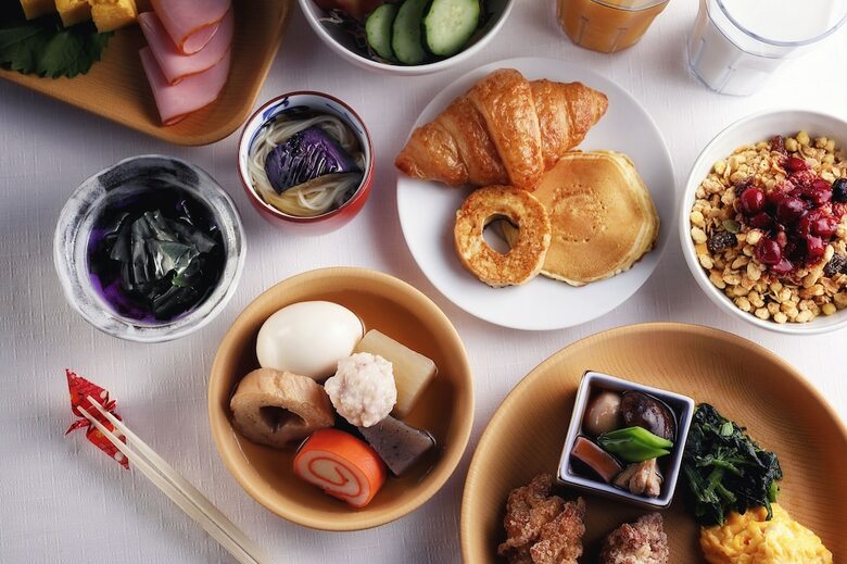 Daiwa Royal Hotel D-premium Kanazawa