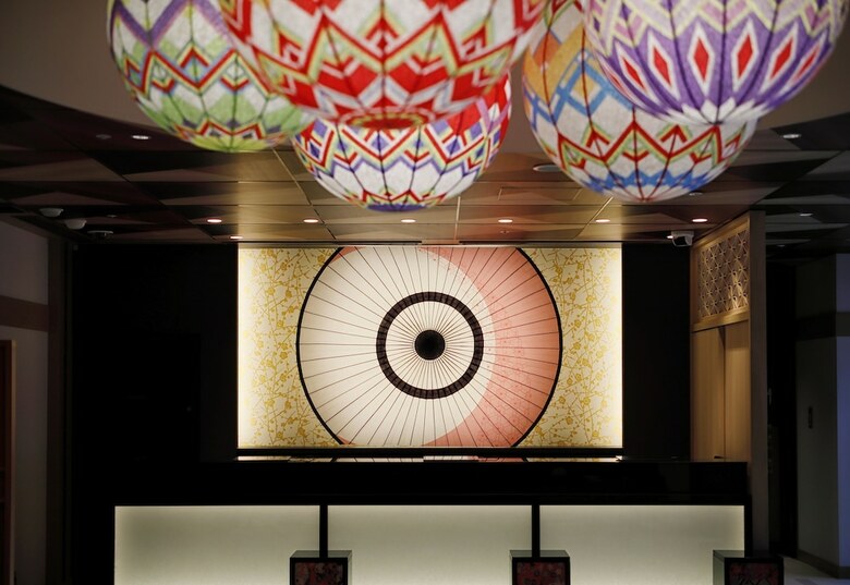 Daiwa Royal Hotel D-premium Kanazawa