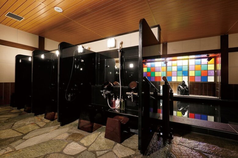 Daiwa Royal Hotel D-premium Kanazawa