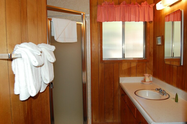 Nagy's Lodge