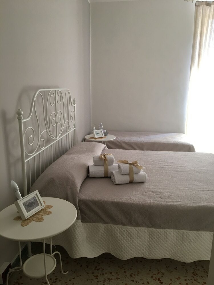 B&B Piazza Viola