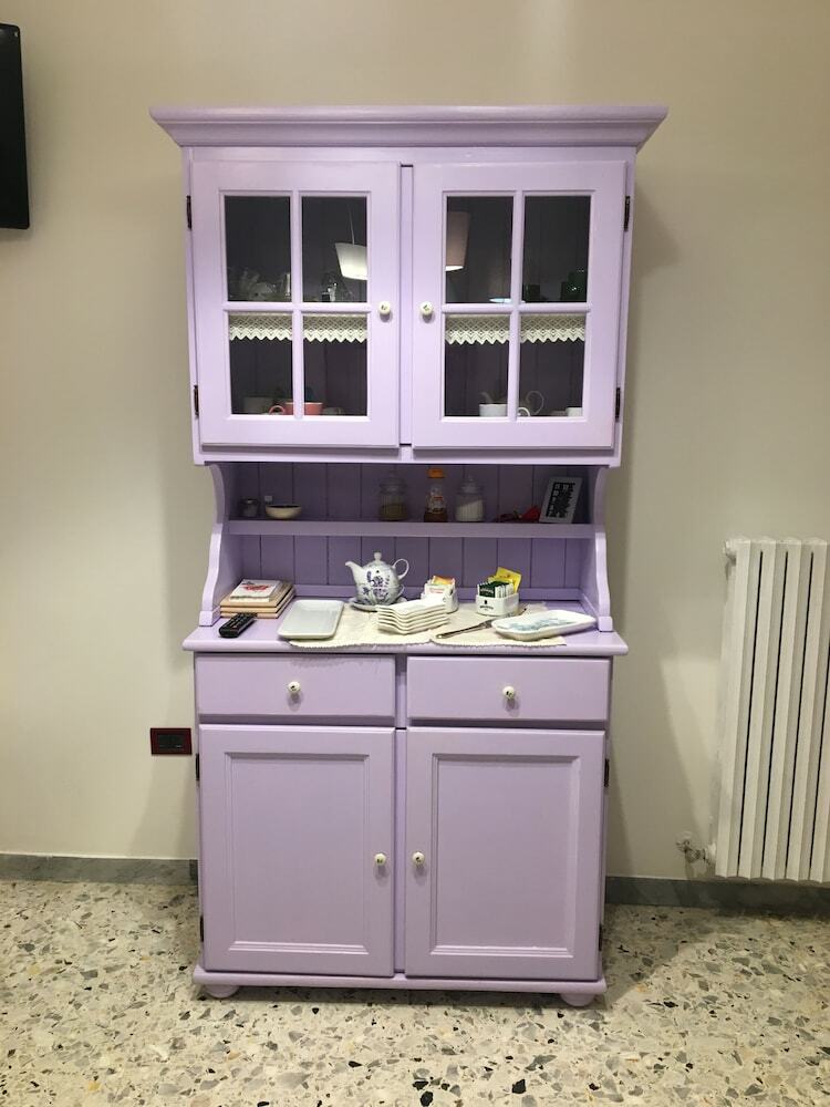 B&B Piazza Viola