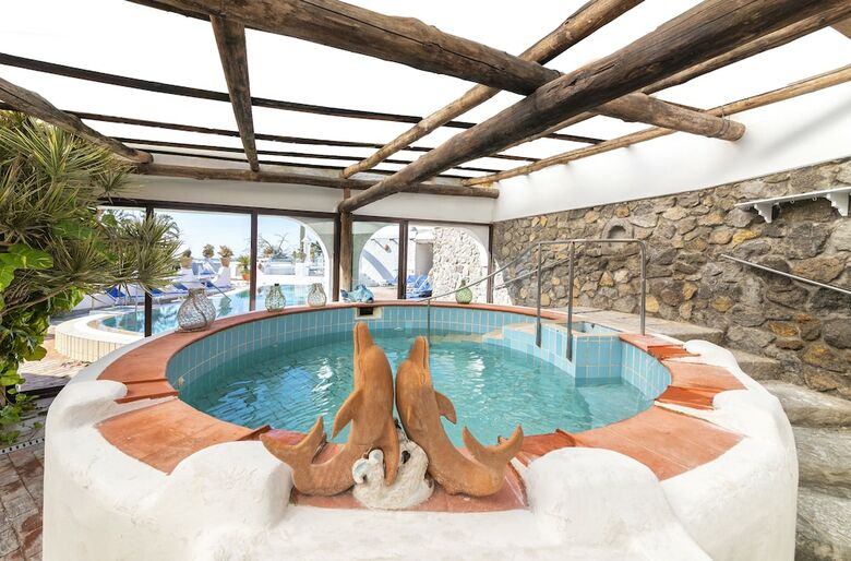 Bed & Breakfast Ravino Ecolodge