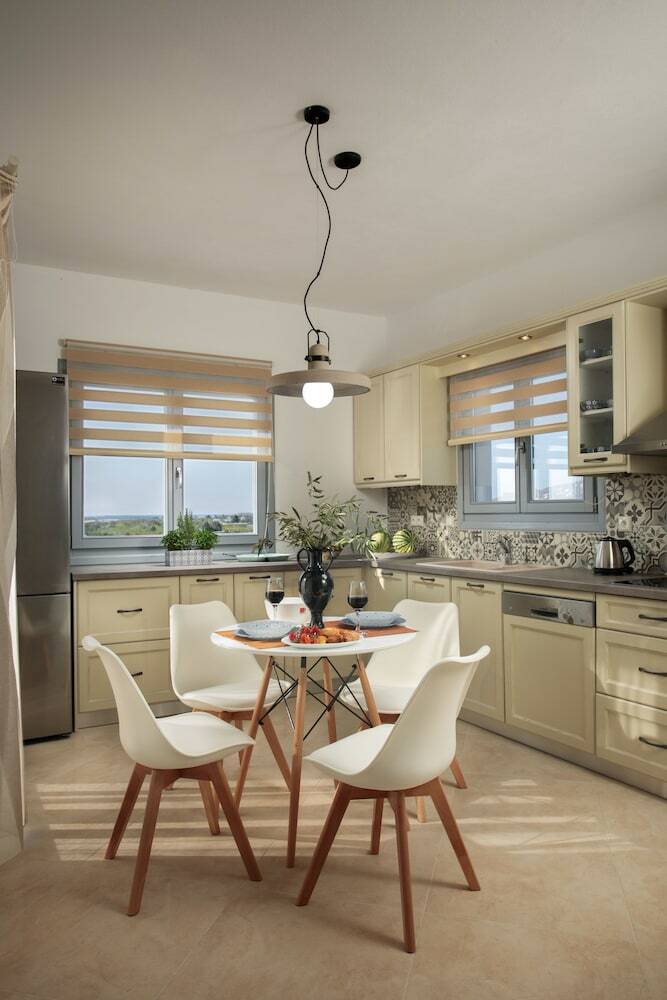 Villa Vaya