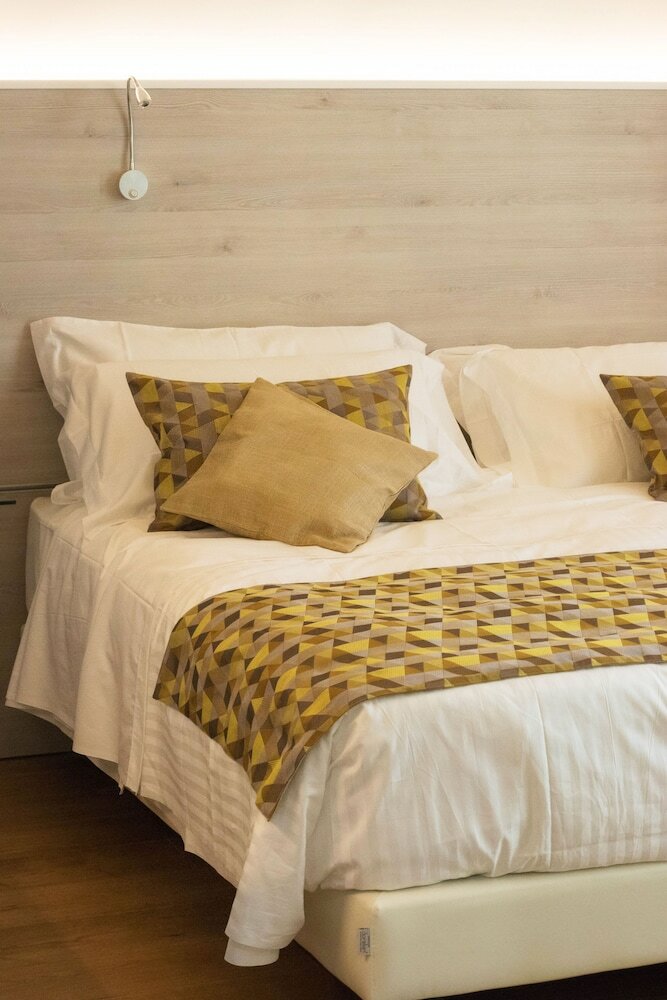 Bed & Breakfast Atmyhome
