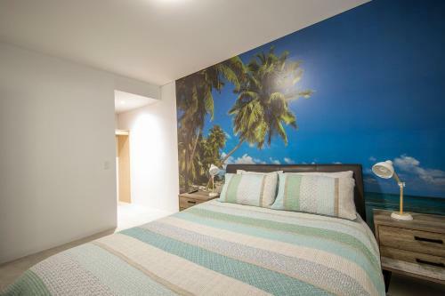 Harbour Lights Luxury Apartments