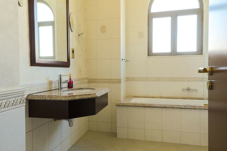 Villa Nasma Luxury Stays Frond D Palm Jumeirah