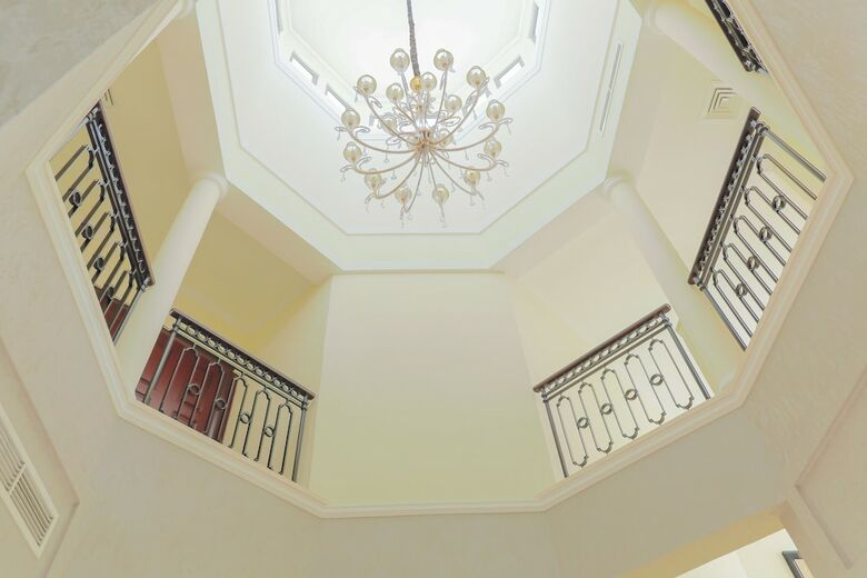 Villa Nasma Luxury Stays Frond D Palm Jumeirah