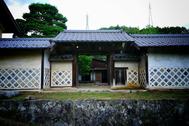 Hotel Agematsu