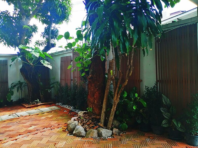 Hostal Roen 79 - Hostel