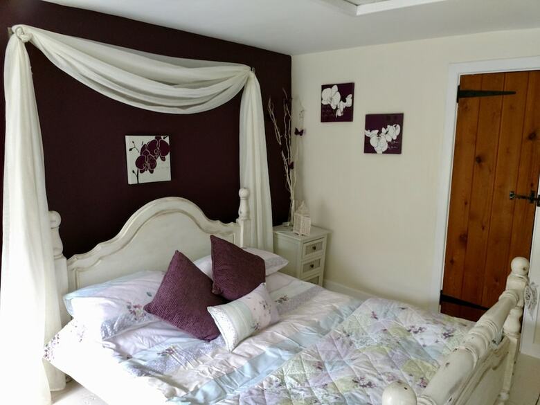 Apartamentos Brecon Boutique Breaks